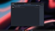 Opening Battlefield 6 Portal Project in Godot Engine (Image via SK Gaming || EA)